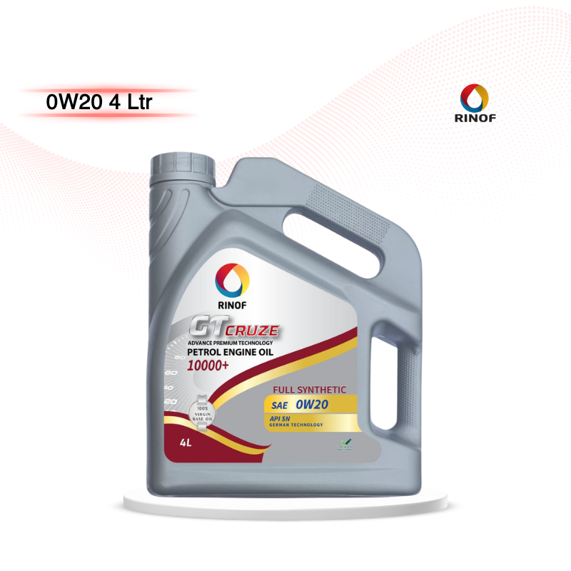 0w20 4 ltr (3)