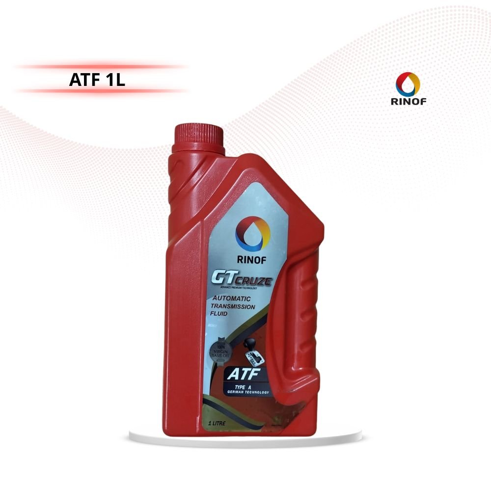 atf 1l